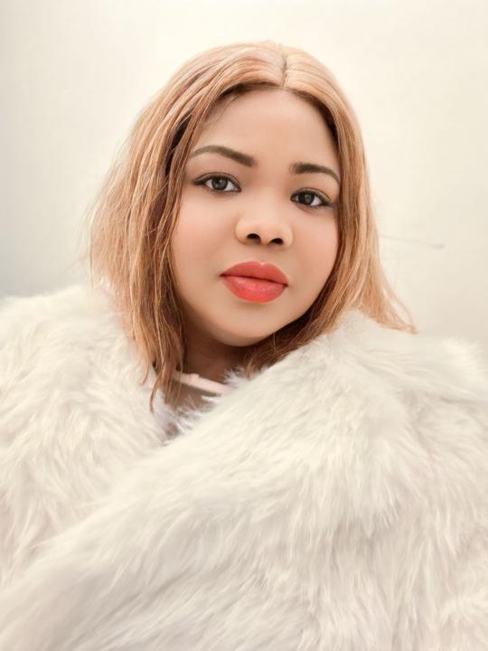 Ifeyinwa Chukwu-Philips
