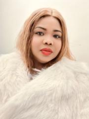 Ifeyinwa Chukwu-Philips