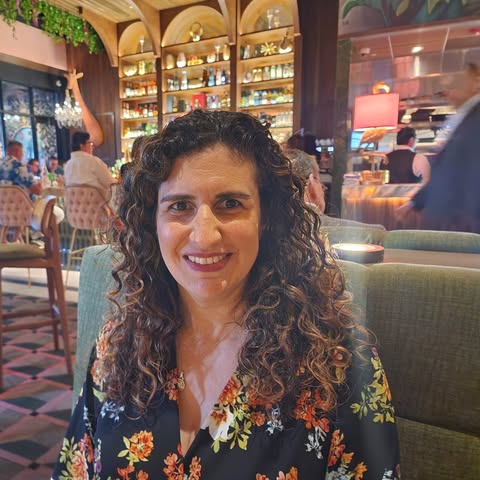 Jen Shaal