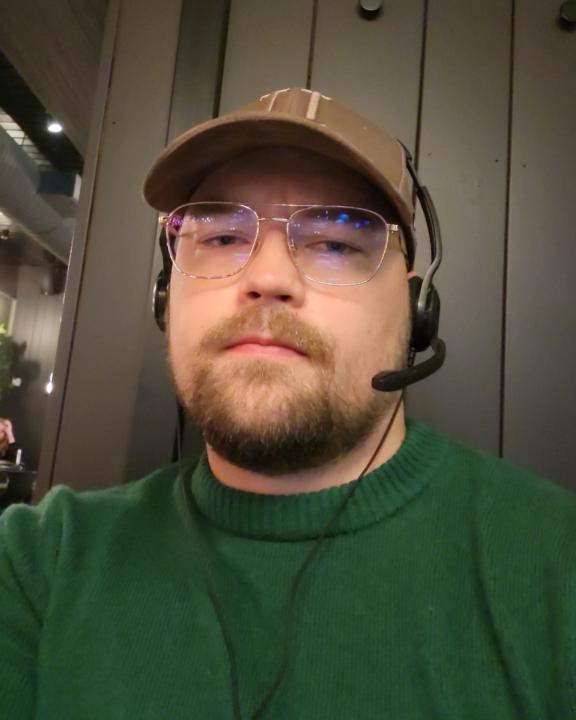 Mikko Soini
