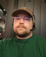 Mikko Soini