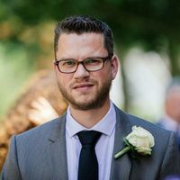 Rob Hendrikx