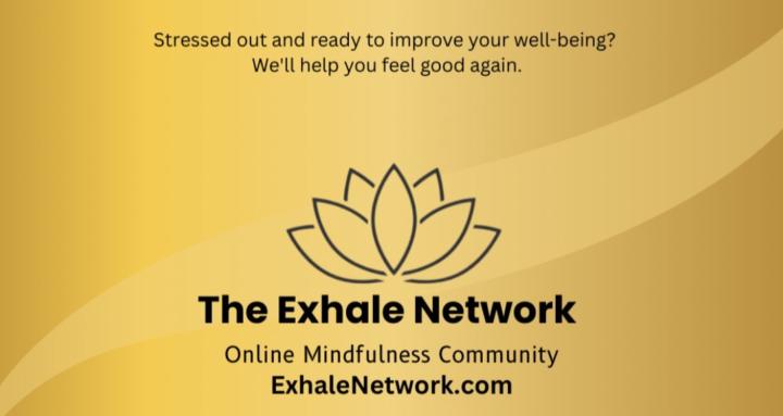 The Exhale Network