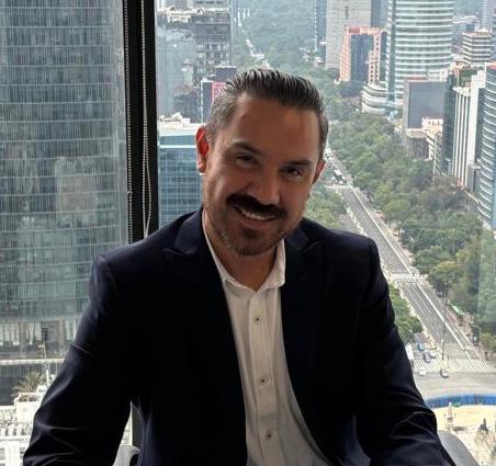 Siddhartha Avila