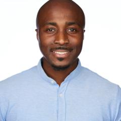 Sean Brooklyn