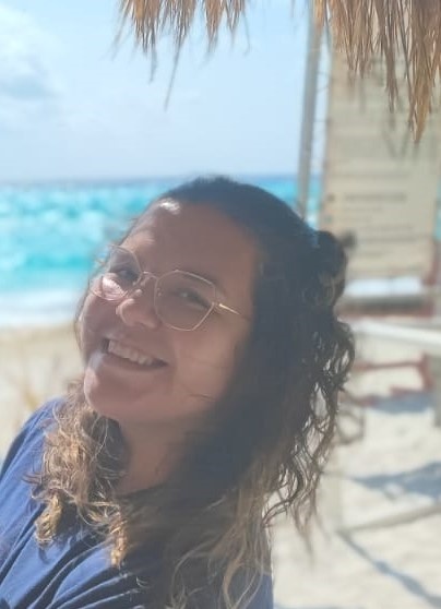 Adriela Magana