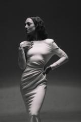 Melissa Morrick-Grobler