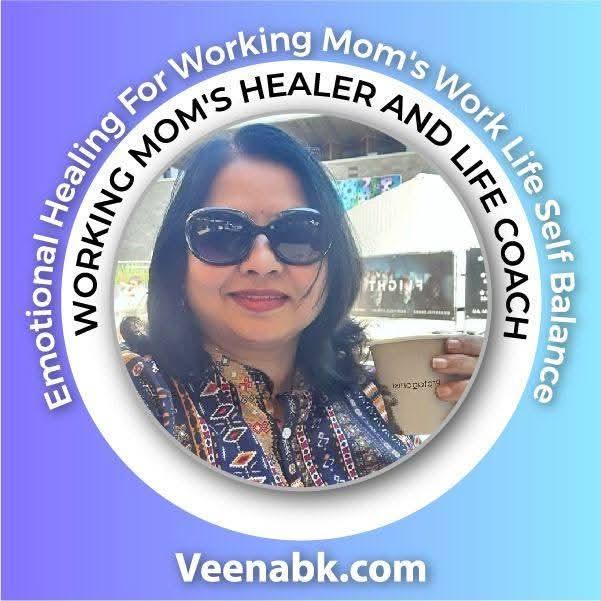Veena Bk