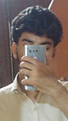 Khalid Khan