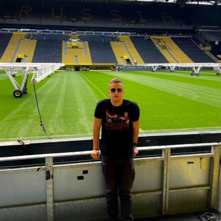 Vukan Vuković