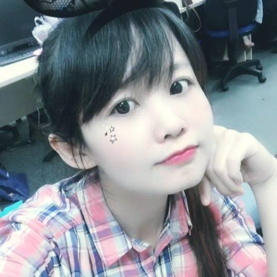 Chu Văn Hồi