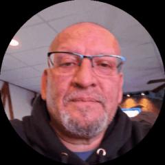 Anthony Vanover