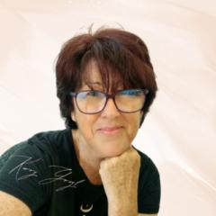 Kerry Grezl