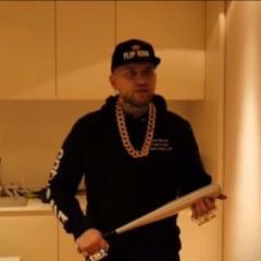Nejsem Michal
