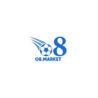 O Market