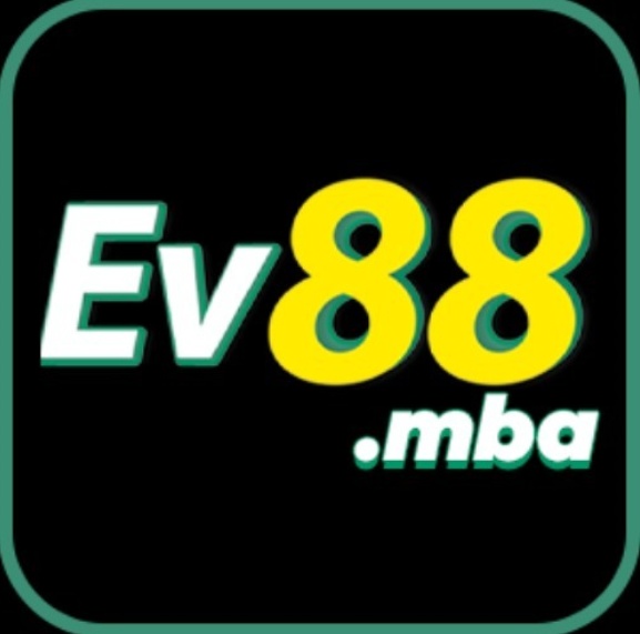 Ev Mba