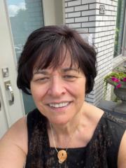 Joanne Bazinet