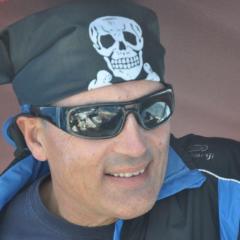 Agustin Castañeda Bafino