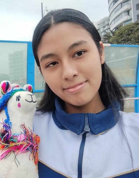 Kerry Bailon