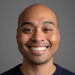 Kenneth Khamphiphone