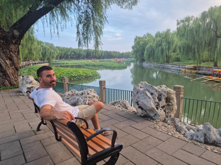 Павле Ђорђевић