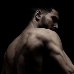Mohammed Essadqi