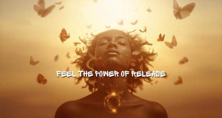 Power of Release