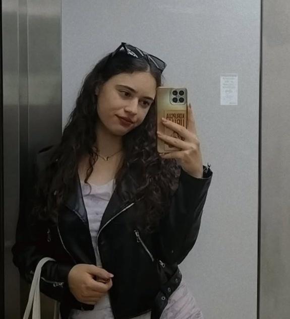 Sanja Gavrić