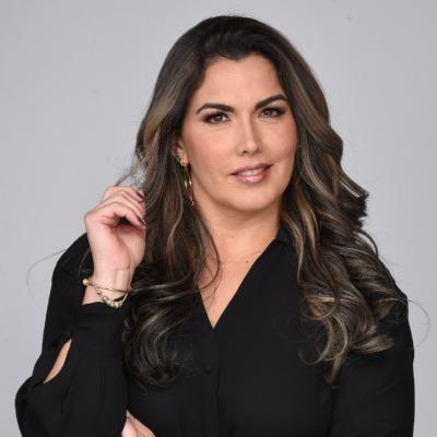 Maylet Vazquez