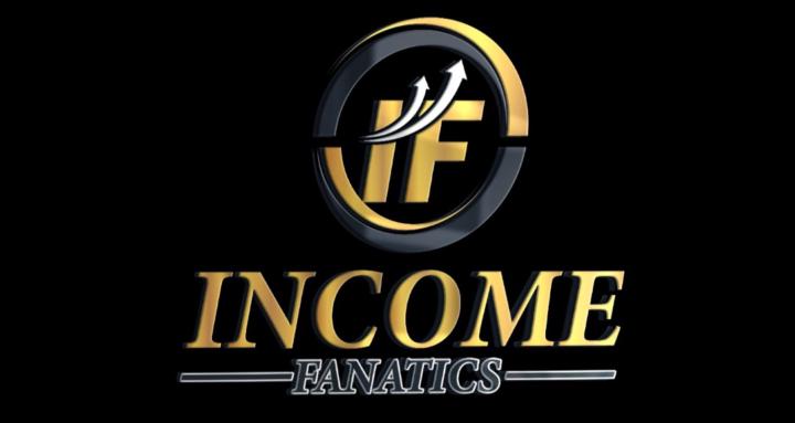 Income Fanatics