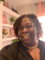 Delores Harvey