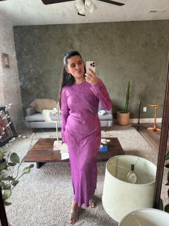 Irene Mairena