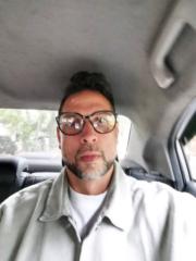 Marcelo Leal