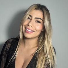 Paula Torres
