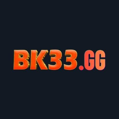 Bk Bangladesh
