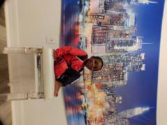 Leandre Academy