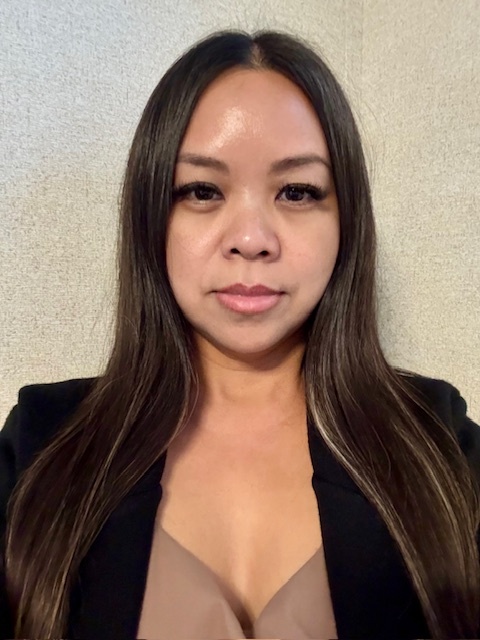 Olivia Ly