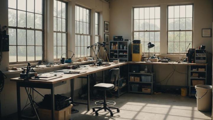 24/7 Water Damage Service in Wauzeka, WI