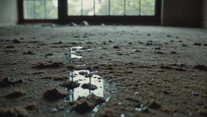 Emergency Water Damage Company in Prairie du Chien, WI