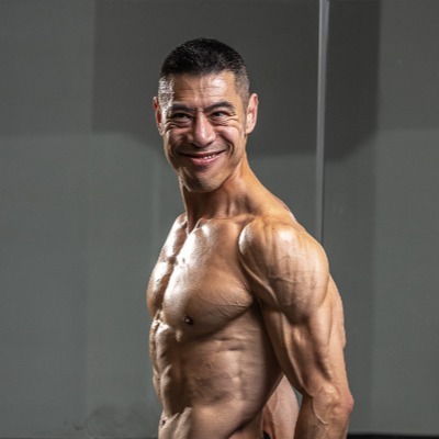Victor Kuo