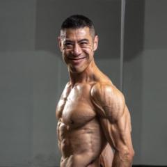 Victor Kuo