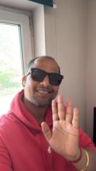 Shailesh Singh