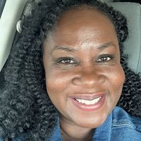 Tonya Blackmon