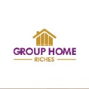 Group Home Riches