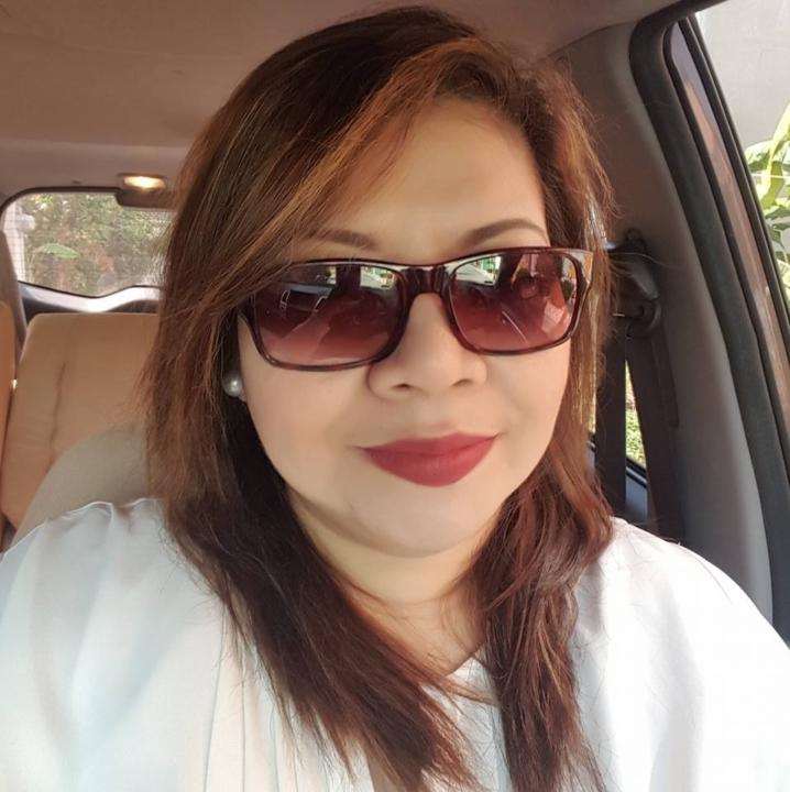 Quinn Dacanay