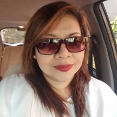 Quinn Dacanay