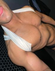 Raeyen Nuttall
