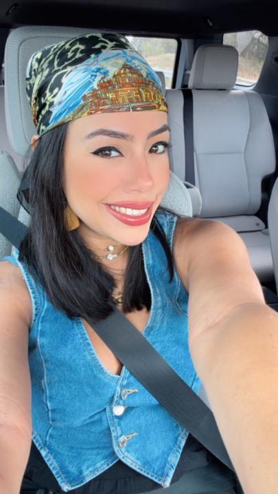 Nataly Ledezma Cordero