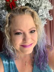 Holly Heiser