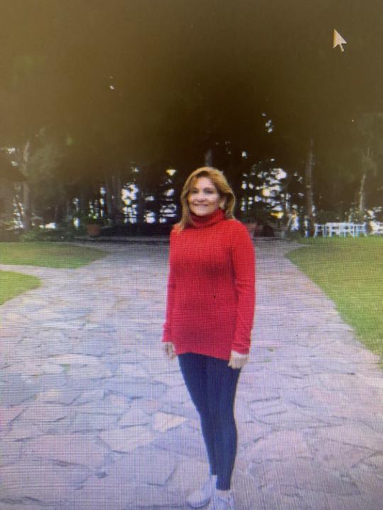 Yaritza Silva
